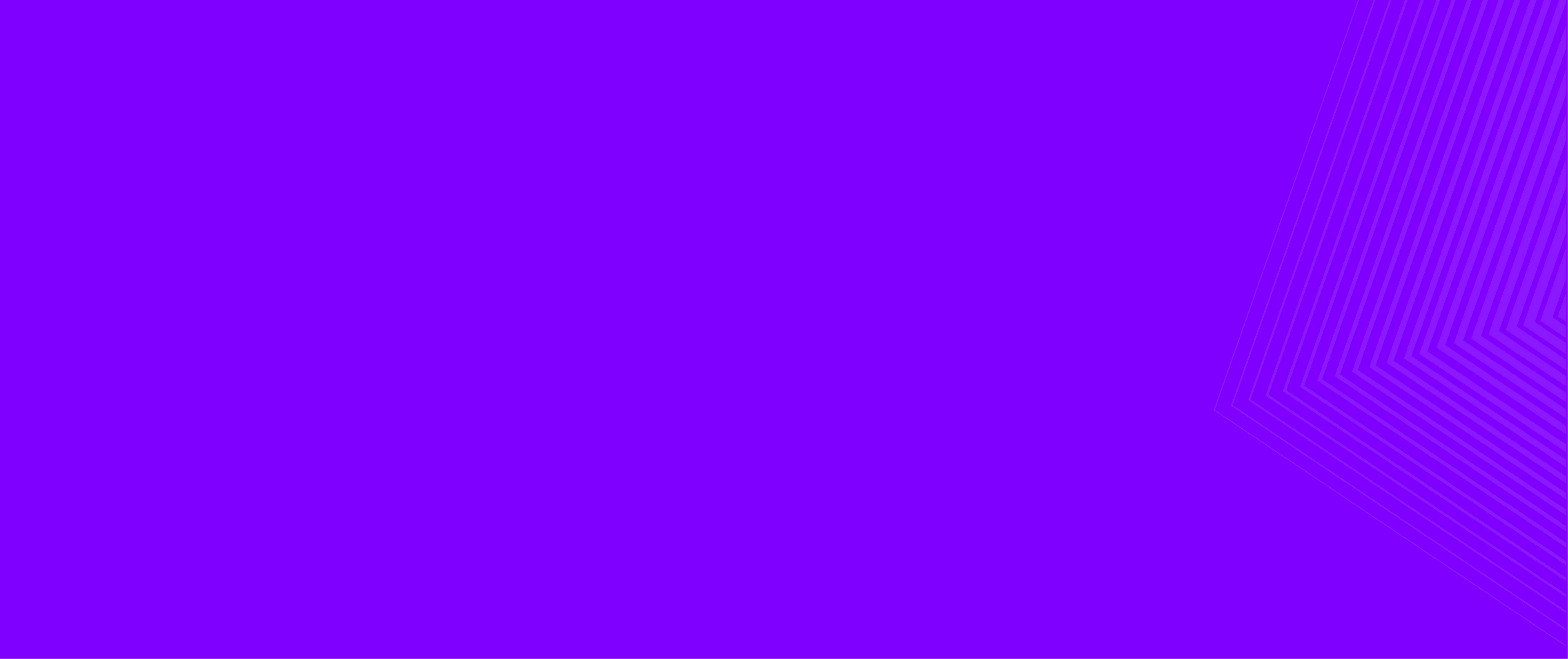 Purple Background Pattern