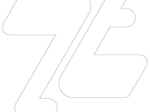 Decorative Background
