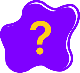 Any Question
