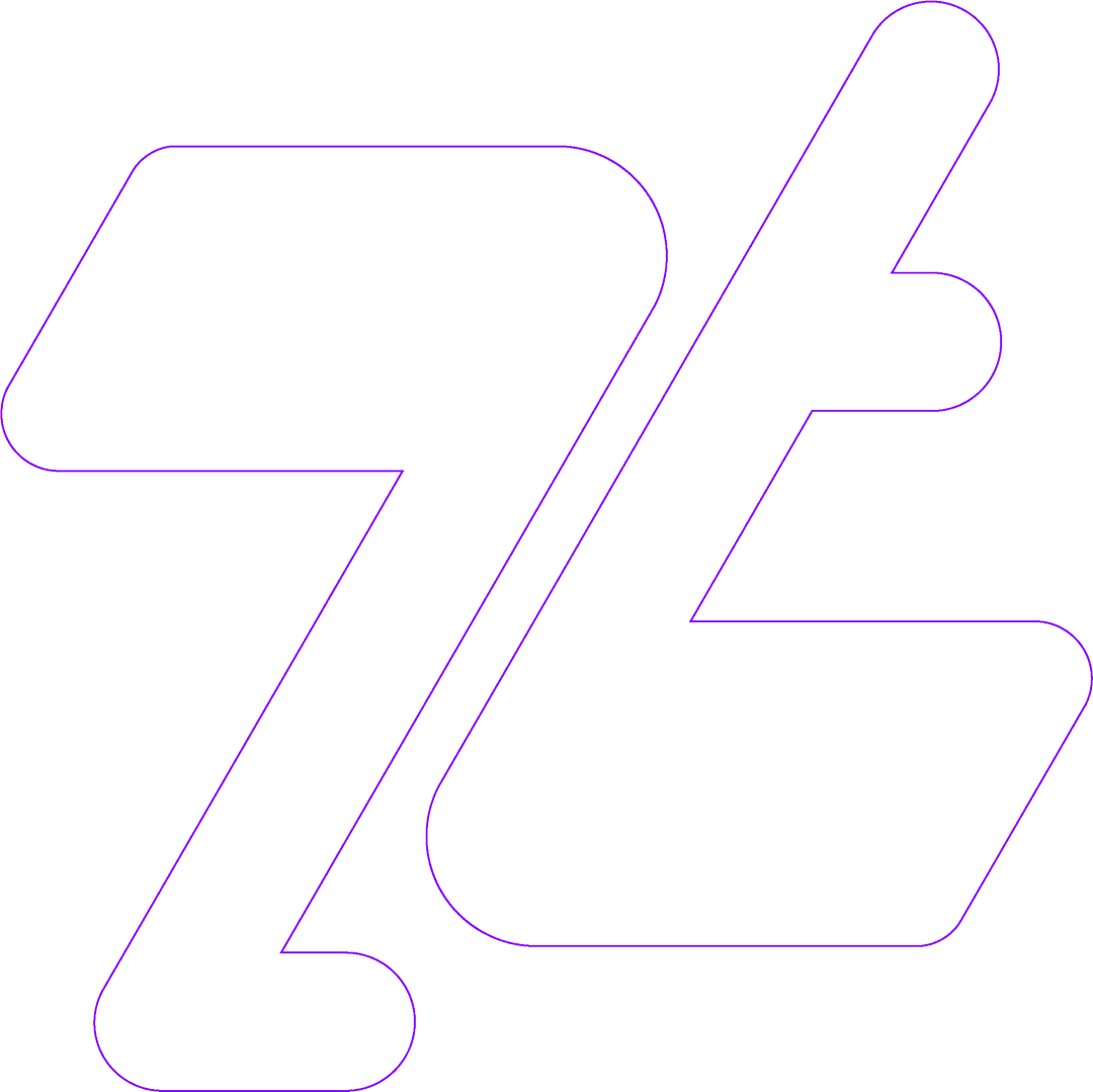 Background Decoration